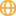 Javanese Javanese