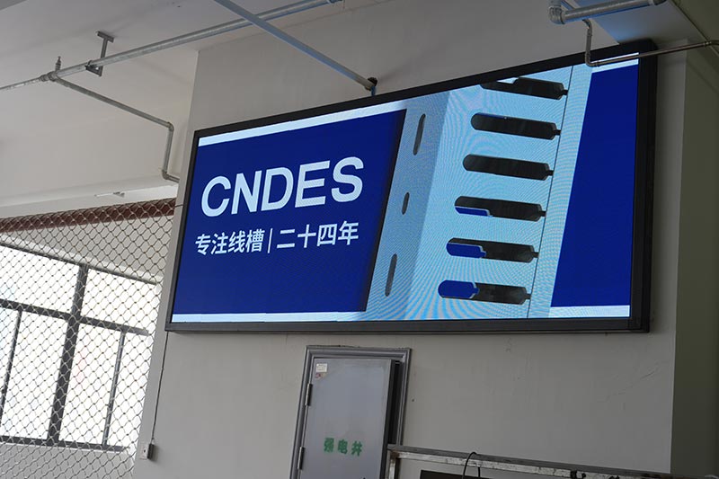 Spasi Anyar, Wiwitan Anyar, Pangiriman Anyar.